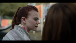 Passenger - Season 01 Episode 06